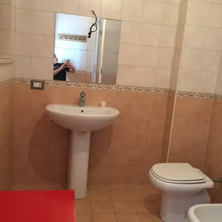 Casa Viva